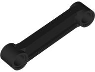 Technic, Link 1 x 6 x 2 Angled