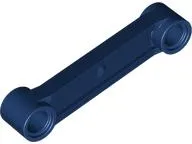 7684