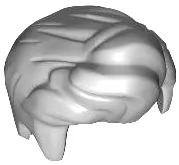 76925