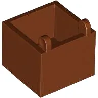 7711