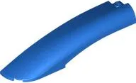 77180
