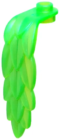 7741