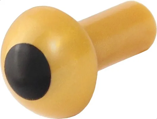 7768pb02