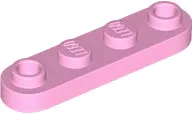 77845