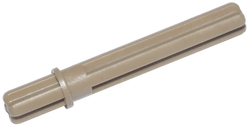 Technic, Axle  4.5L with Stop