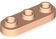 77850