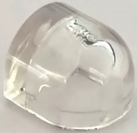 7818