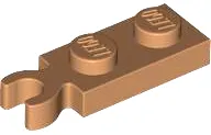 78256