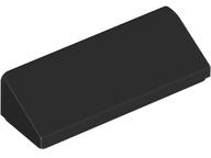 Slope 30 1 x 3 x 2/3