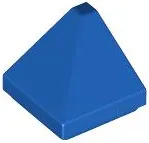 7826