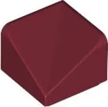 7827