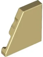 7828