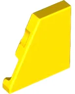 7828