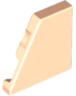 7828