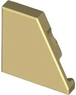 7829