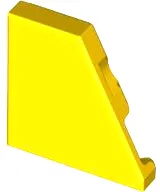 7829