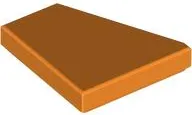 Tile, Modified 2 x 2 Wedge Right