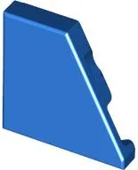 7829
