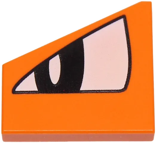 7829pb003