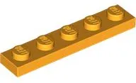 78329