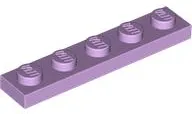 78329