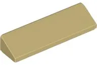 7835