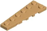 78443