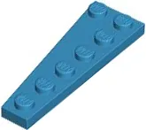 78444
