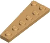 78444