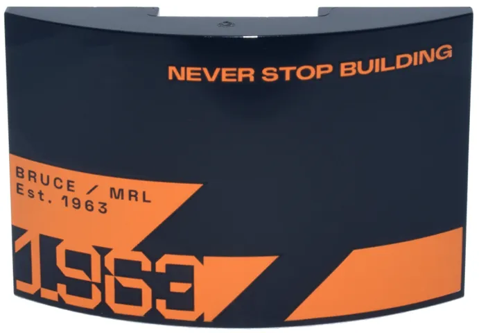 78522pb018