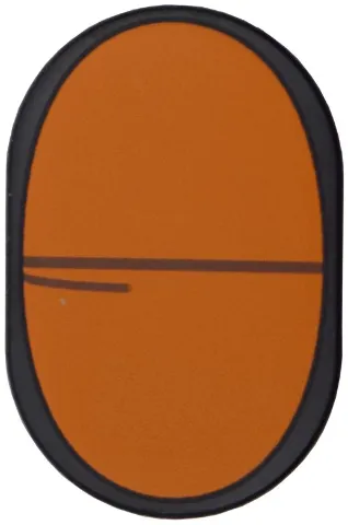 7853pb01