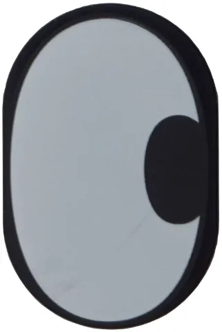 7853pb02