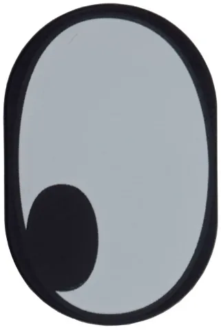 7853pb03L
