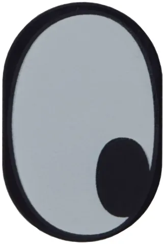 7853pb03R