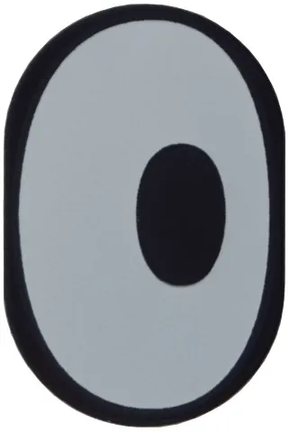 7853pb04