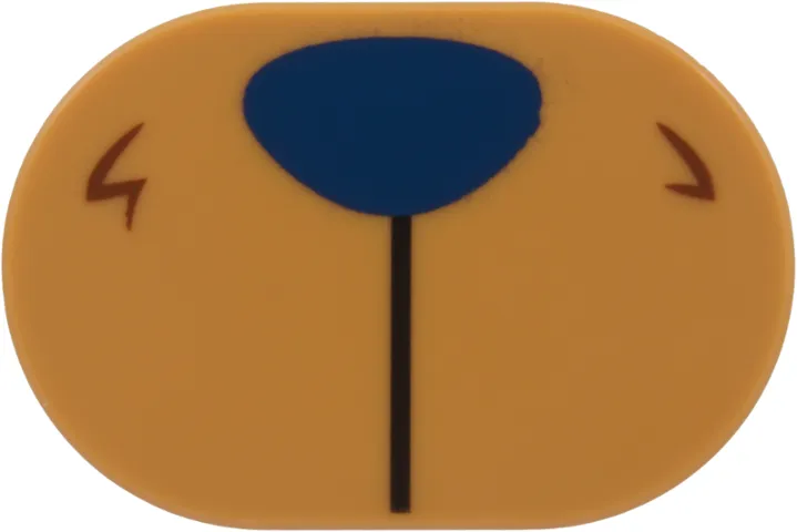 7853pb05