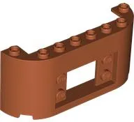 7855