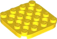 7864