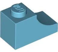 78666