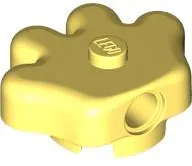7870