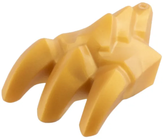 7879