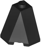 Wedge 2 x 2 x 2 (Slope 65 Corner)