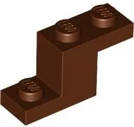 7891