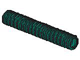 Hose, Ribbed 7mm D. (Undetermined Length)