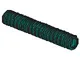 Hose, Ribbed 7mm D. (Undetermined Length)