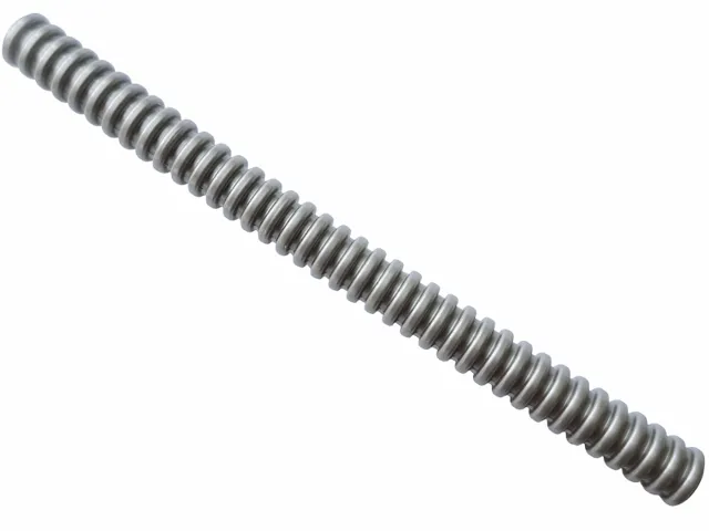 78c12