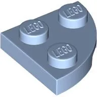 7904