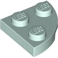7904