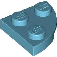 7904