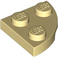 7904